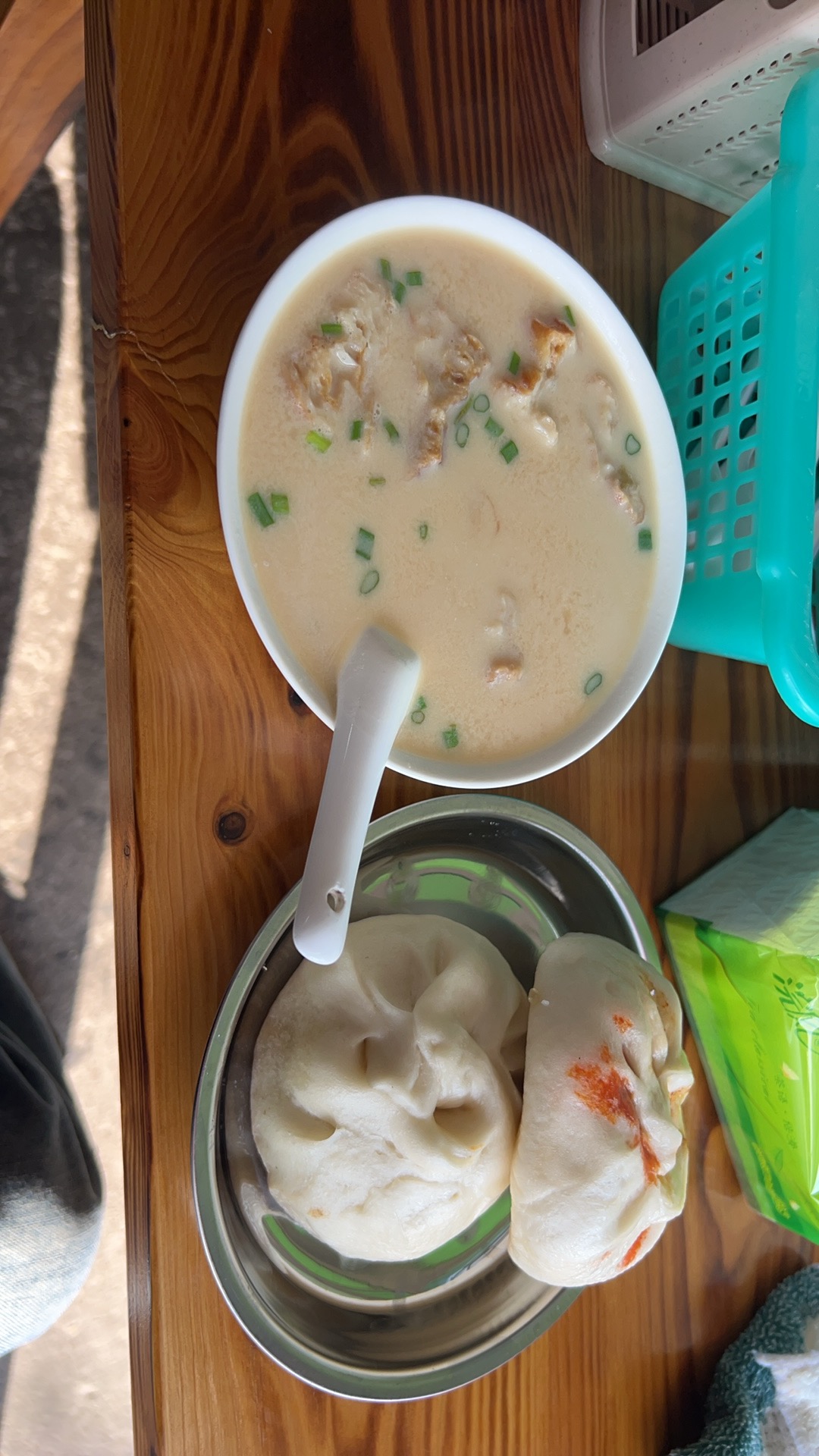 doujiang